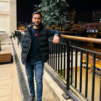 serdar.3033