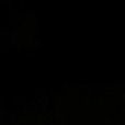 usersapna_1