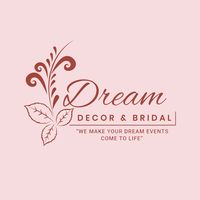 dreamdecorandbridal