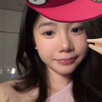 âm thanh gốc - linh ơi là linh