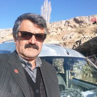 cumayesilyurt7