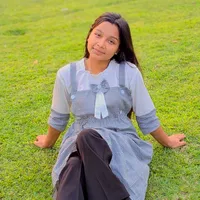 original sound - rit6256