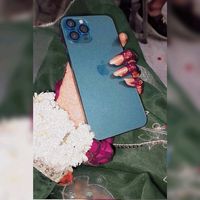 alizayy__01