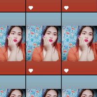 เสียงต้นฉบับ - คิต ตี้