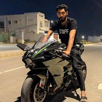 bezam110