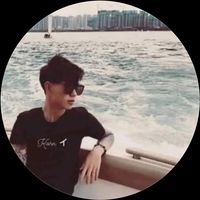 rafong45