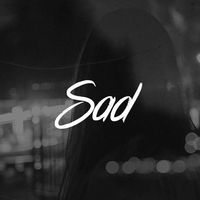 សំឡេងដើម - Sad Music Khmer Official