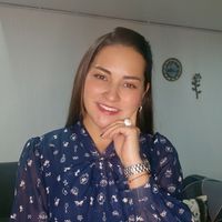lufemimo