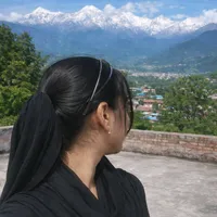 original sound - happylslam5