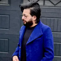 original sound - rahman.jaani