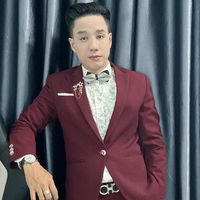 nhạc nền - LÂM ĐÌNH ĐẠO🎼