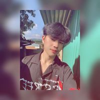 xay_noe