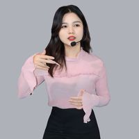 nhạc nền - Hà Linh Hali (Linh Táo)