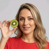 reeducacaoalimentar3.0
