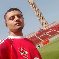 youssef.ashraf1907
