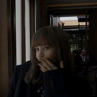 yoongiiipark_