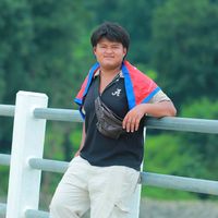 hikmatcameraman00