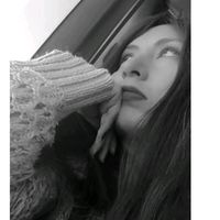 micxelxc