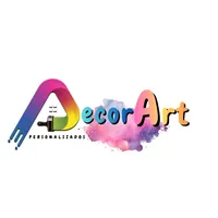 original sound - decorartpersonalizados