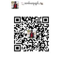 user7548446072162