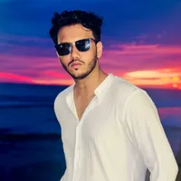 original sound - wasi.babaa