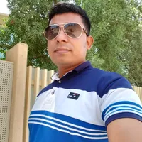 original sound - sarowar934