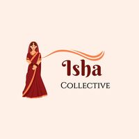 ishacollective1