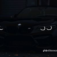 godfredtetteh735
