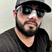 angelcarrera46