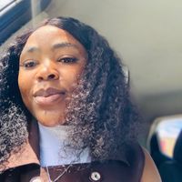 ndinayo09