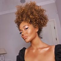 keto_maiss