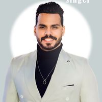 ashraf.magdy.official