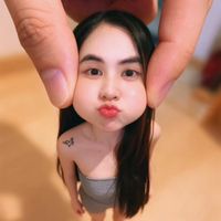 ki_wi2538