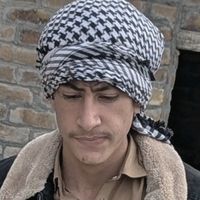 mr.azizkhan70
