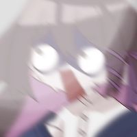 オリジナル楽曲 - _ろん_