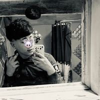 evanss768