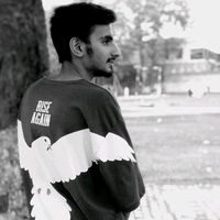 tayyabpti7