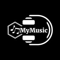 suara asli - MyMusic