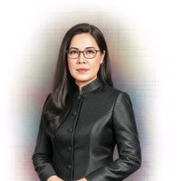เสียงต้นฉบับ - ยาหยี