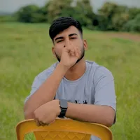 original sound - nk.tuhin7