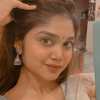 original sound - Kanchana Thanabalan