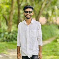 shajidbhuiyan6