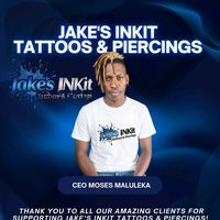 jakes_inkit