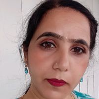 harjitkaur442