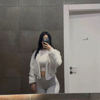 nuriexhm