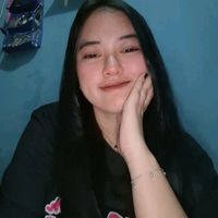 suara asli - Amelia