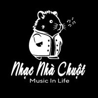 nhạc nền - Nhạc nhà chuột