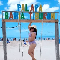 original sound - dalia_tuyu_8209