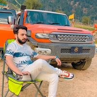 syedusama55