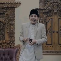 suara asli - masrull_🛒🛍️